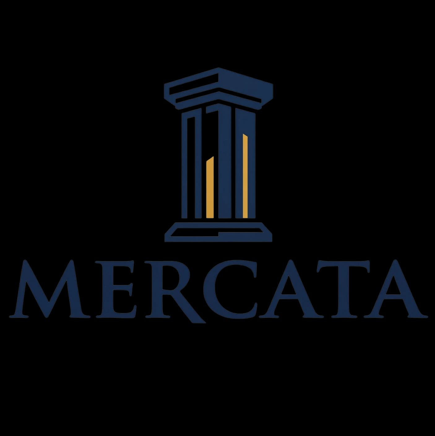 Mercata